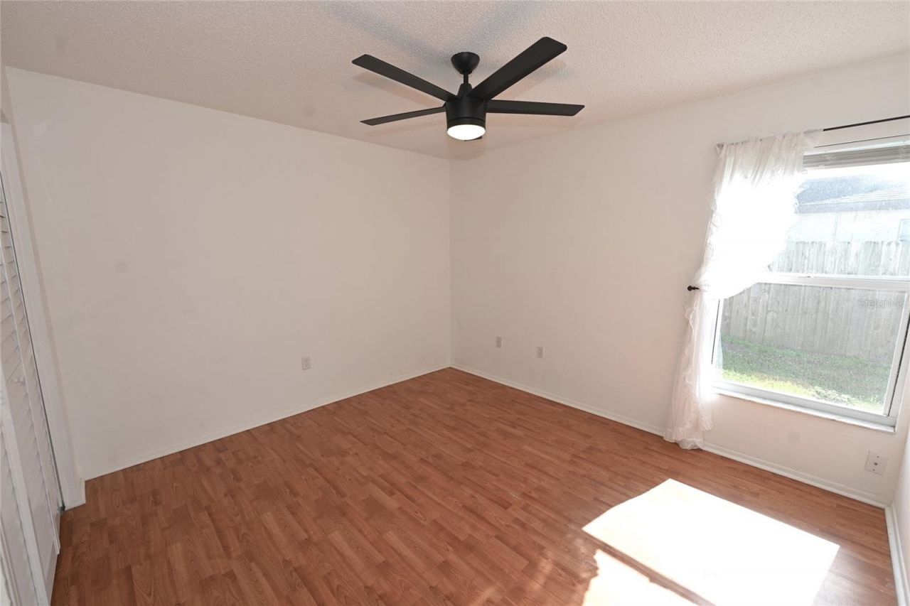 6524 Mauna Loa Boulevard, Sarasota, FL 34241 Photo