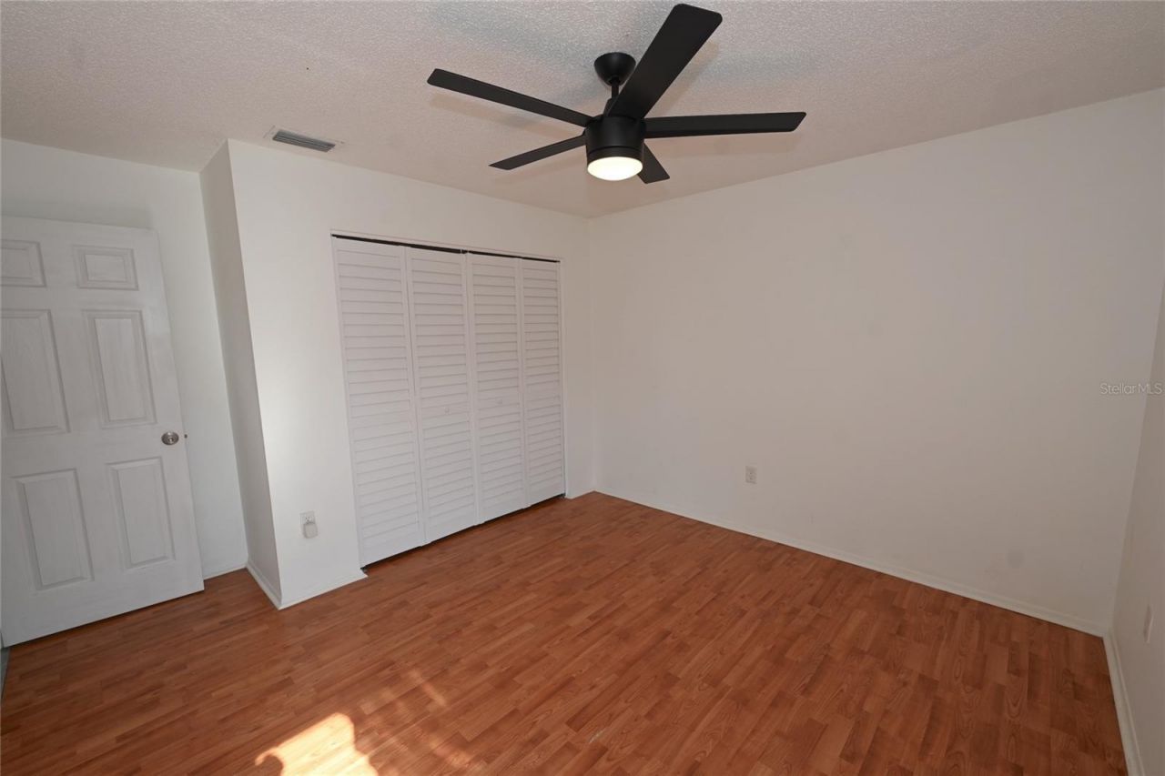 6524 Mauna Loa Boulevard, Sarasota, FL 34241 Photo