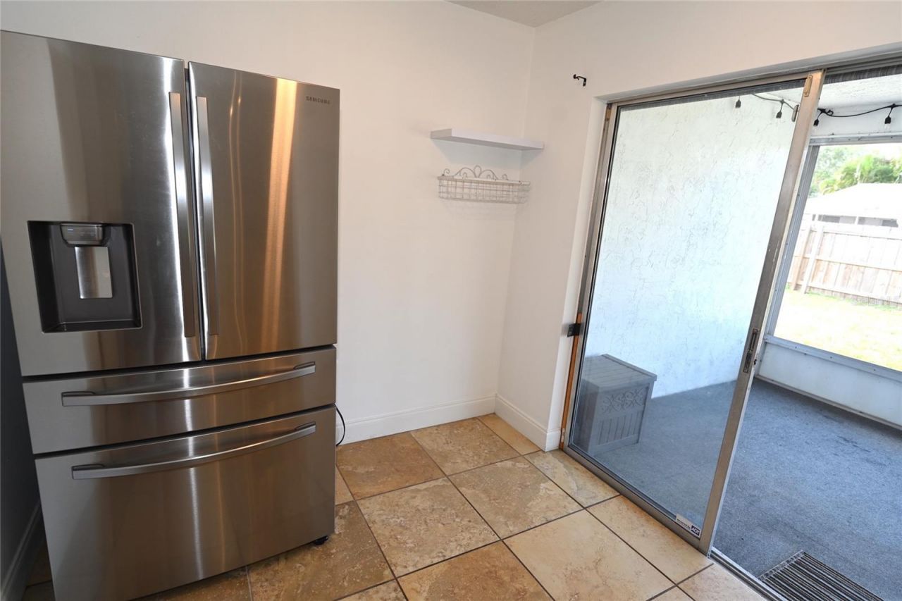 6524 Mauna Loa Boulevard, Sarasota, FL 34241 Photo