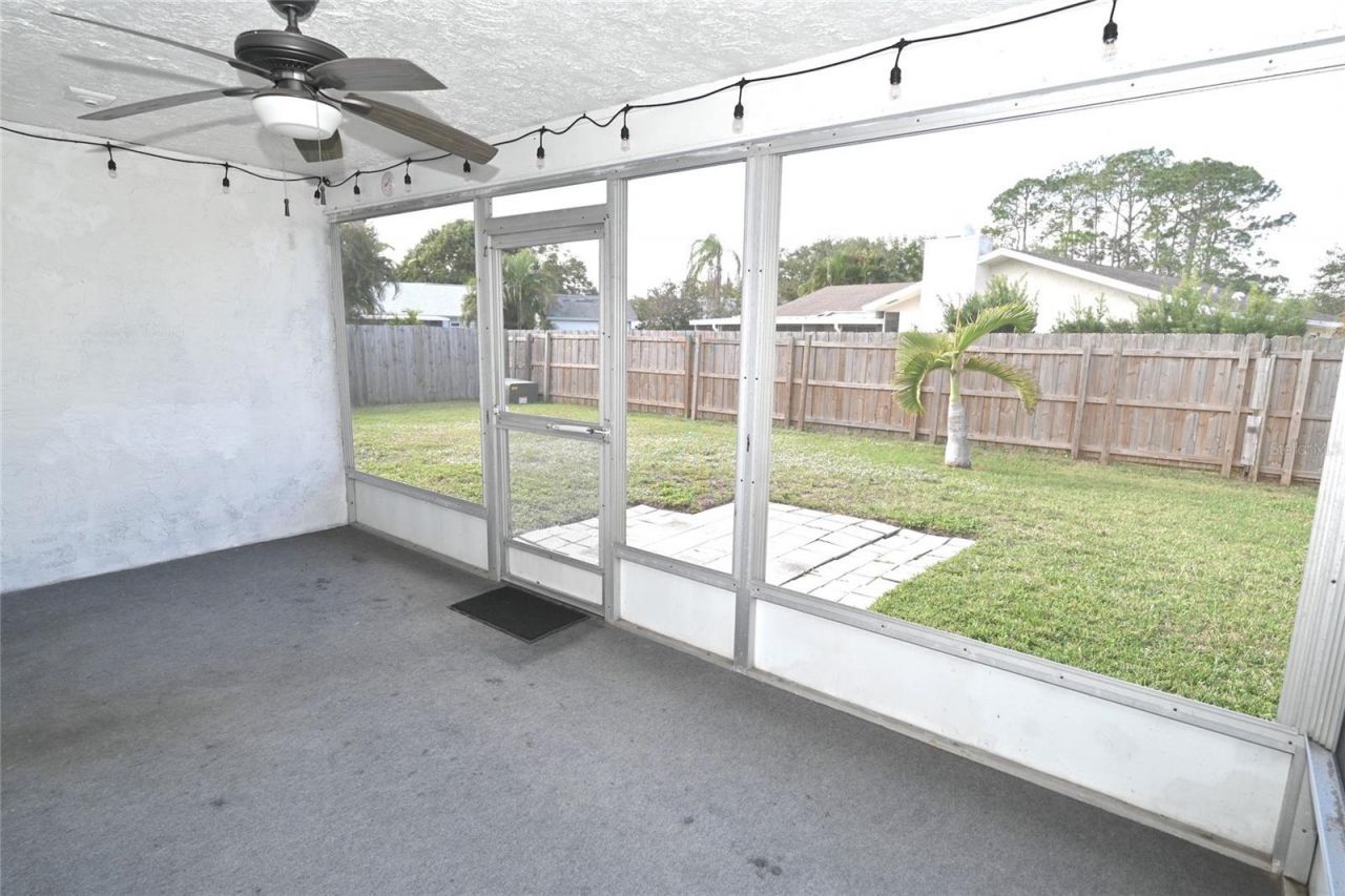 6524 Mauna Loa Boulevard, Sarasota, FL 34241 Photo