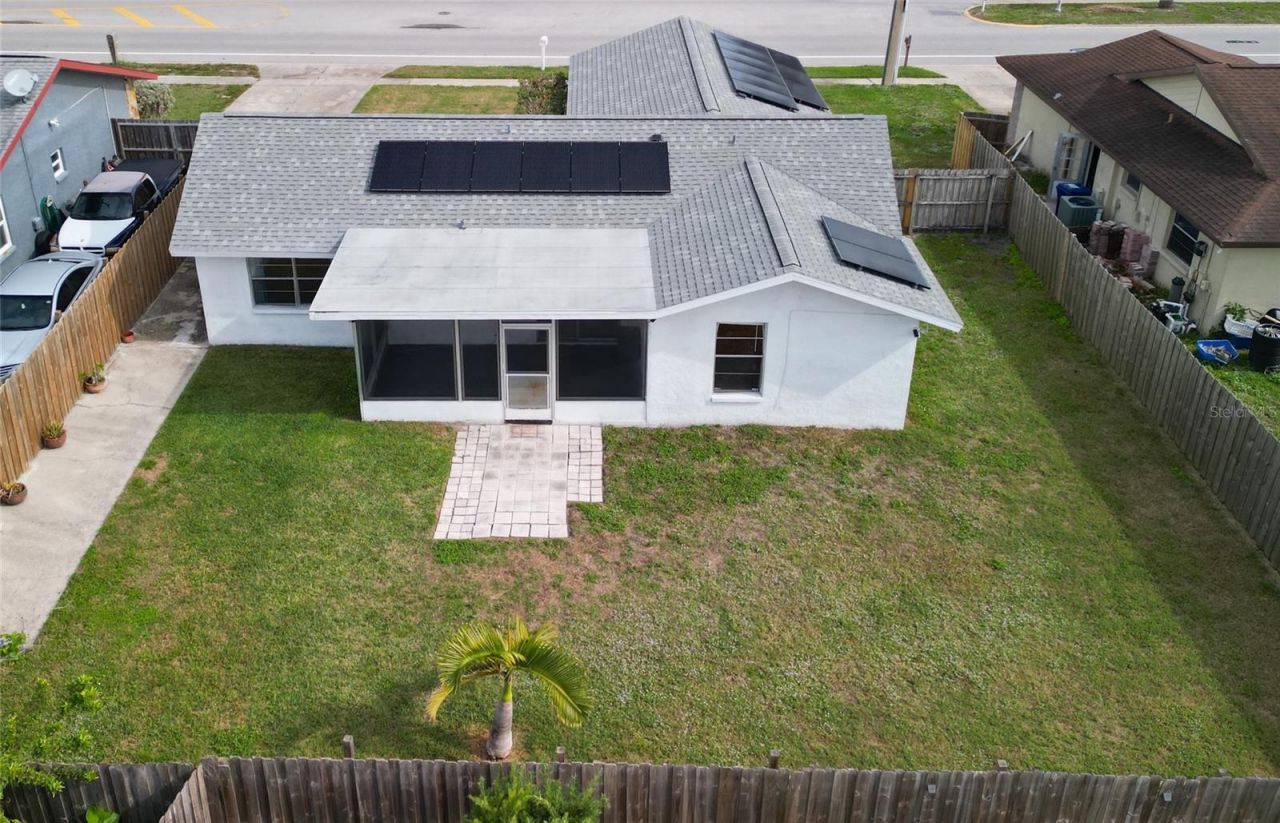 6524 Mauna Loa Boulevard, Sarasota, FL 34241 Photo