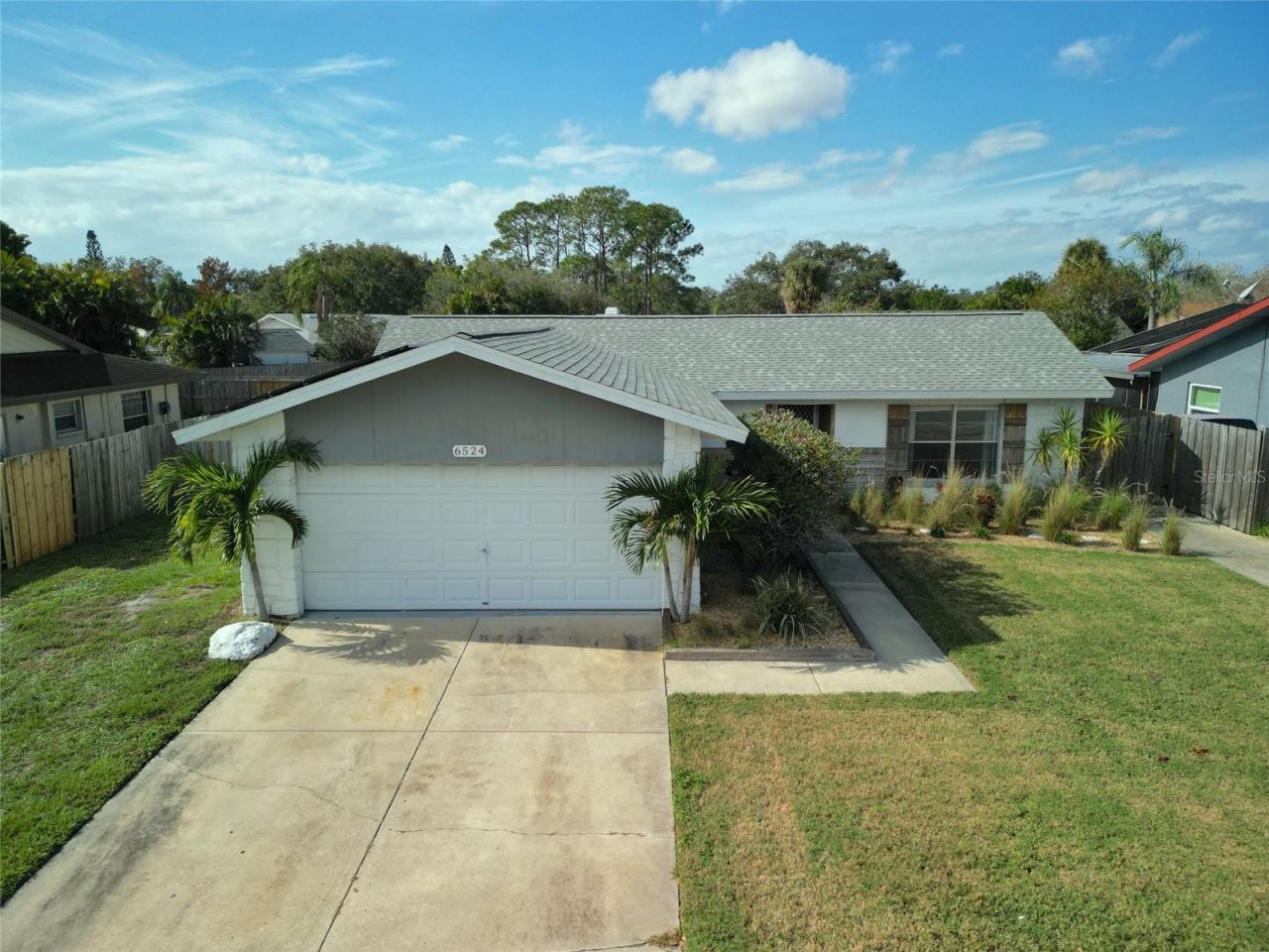 6524 Mauna Loa Boulevard, Sarasota, FL 34241 Photo