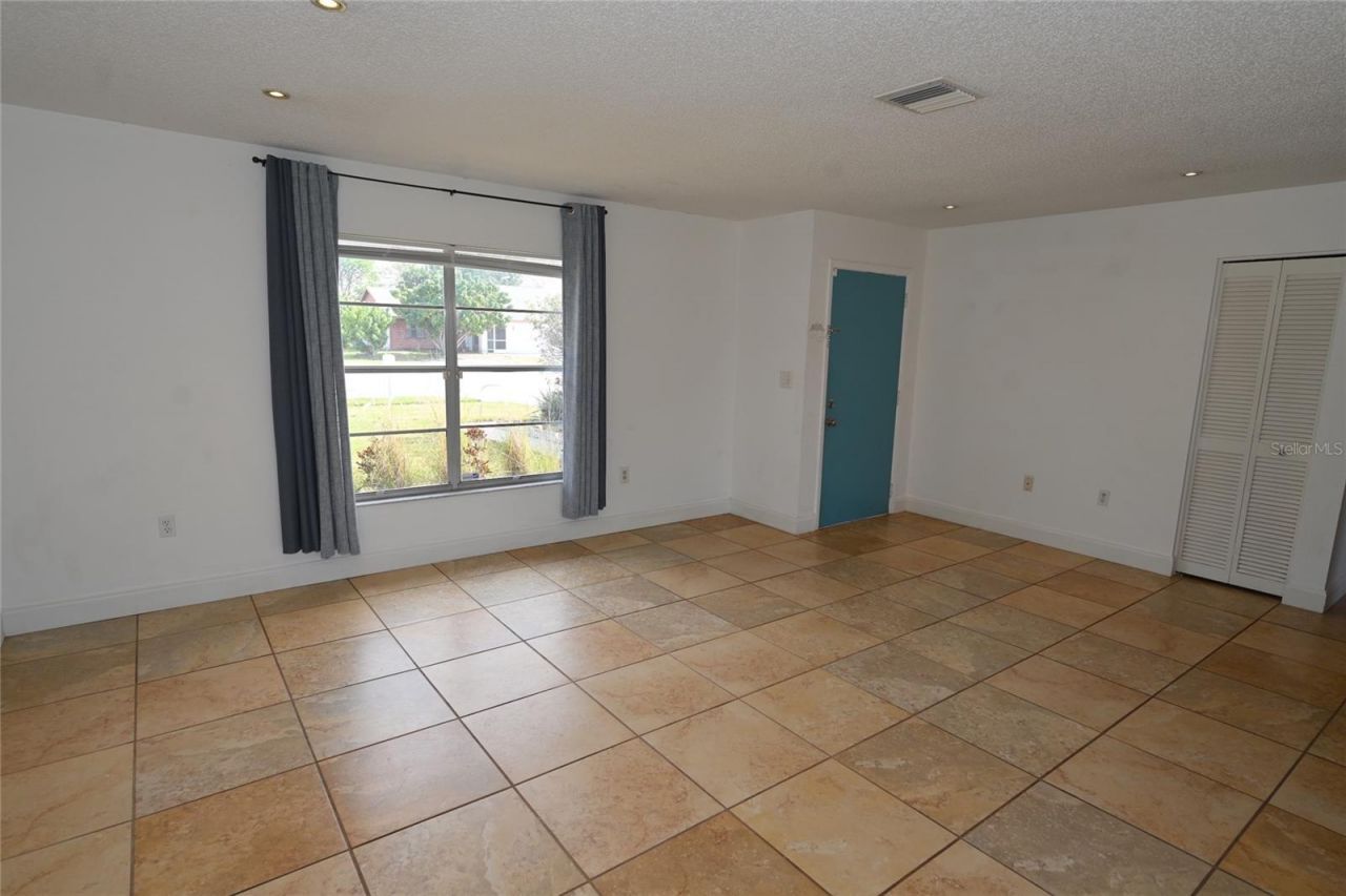 6524 Mauna Loa Boulevard, Sarasota, FL 34241 Photo