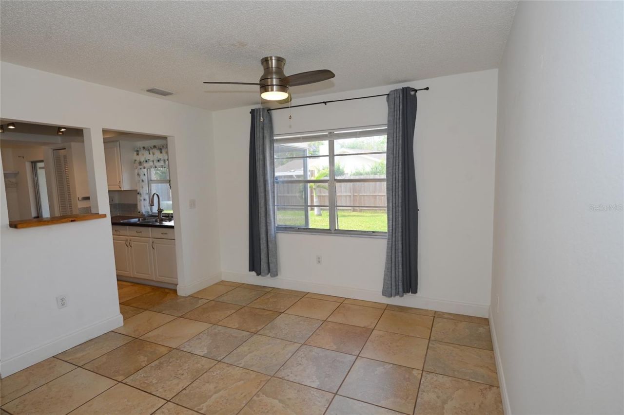 6524 Mauna Loa Boulevard, Sarasota, FL 34241 Photo