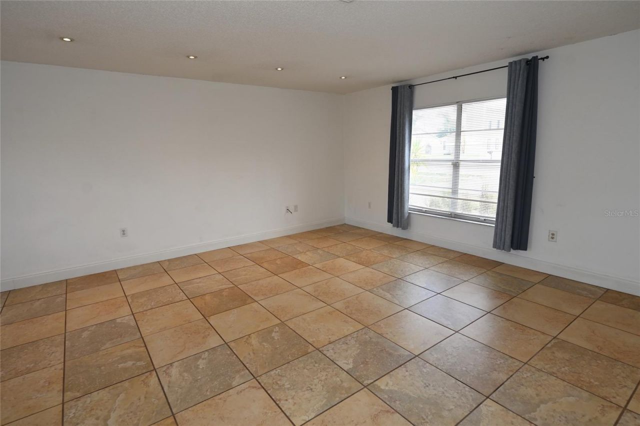 6524 Mauna Loa Boulevard, Sarasota, FL 34241 Photo