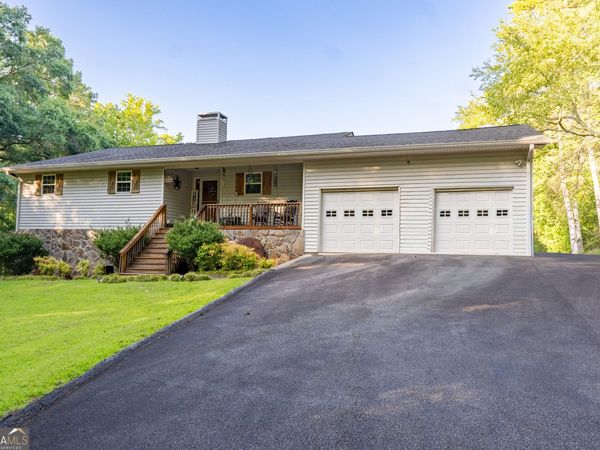 9620 W Union Hill Road, Villa Rica, GA 30180