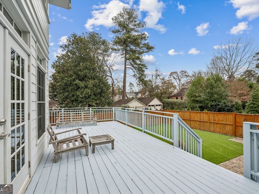 Property Image 50