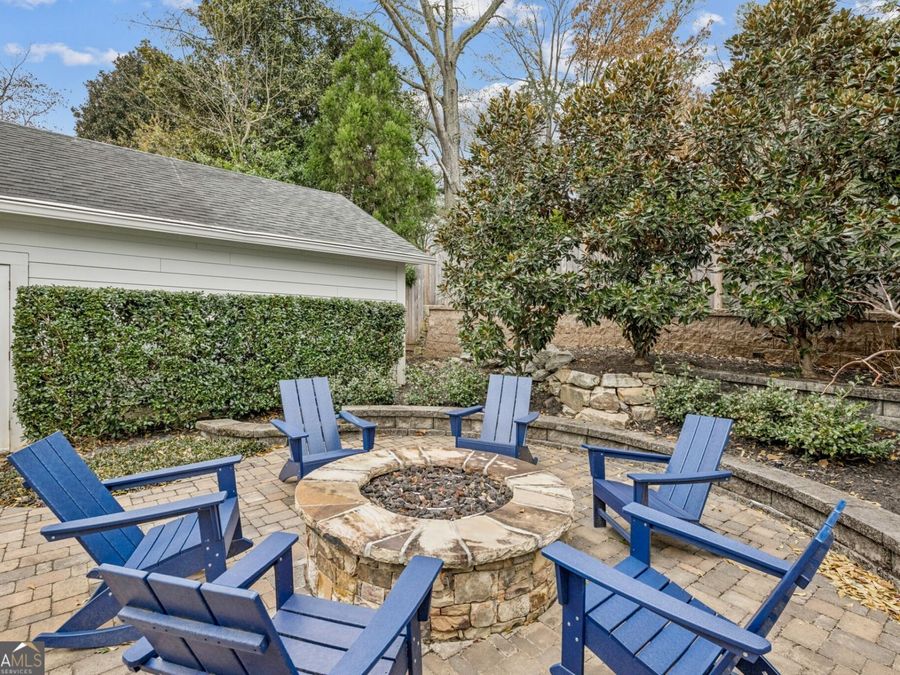 Property Image 51