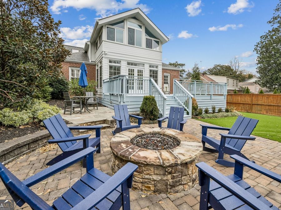 Property Image 52