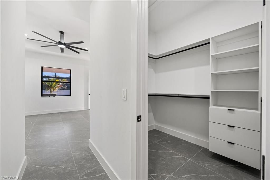 109 SW 37th Pl, Cape Coral, FL 33991 Photo
