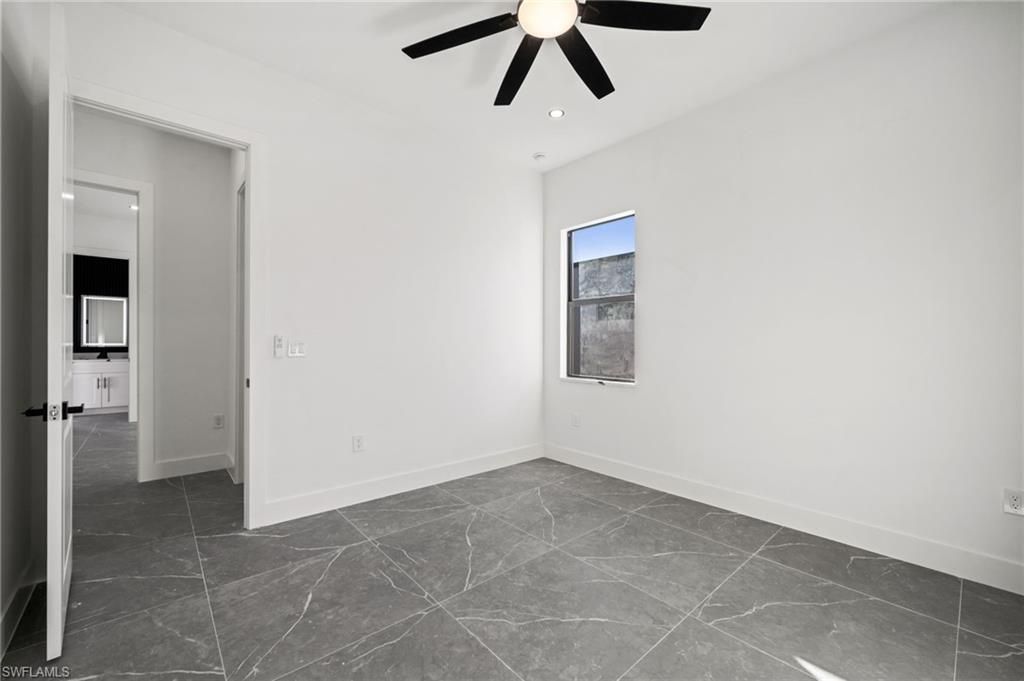 109 SW 37th Pl, Cape Coral, FL 33991 Photo