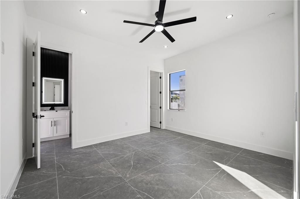 109 SW 37th Pl, Cape Coral, FL 33991 Photo