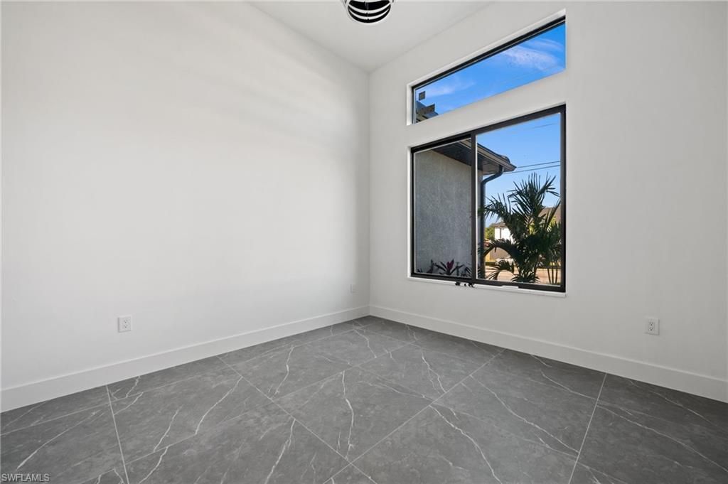109 SW 37th Pl, Cape Coral, FL 33991 Photo