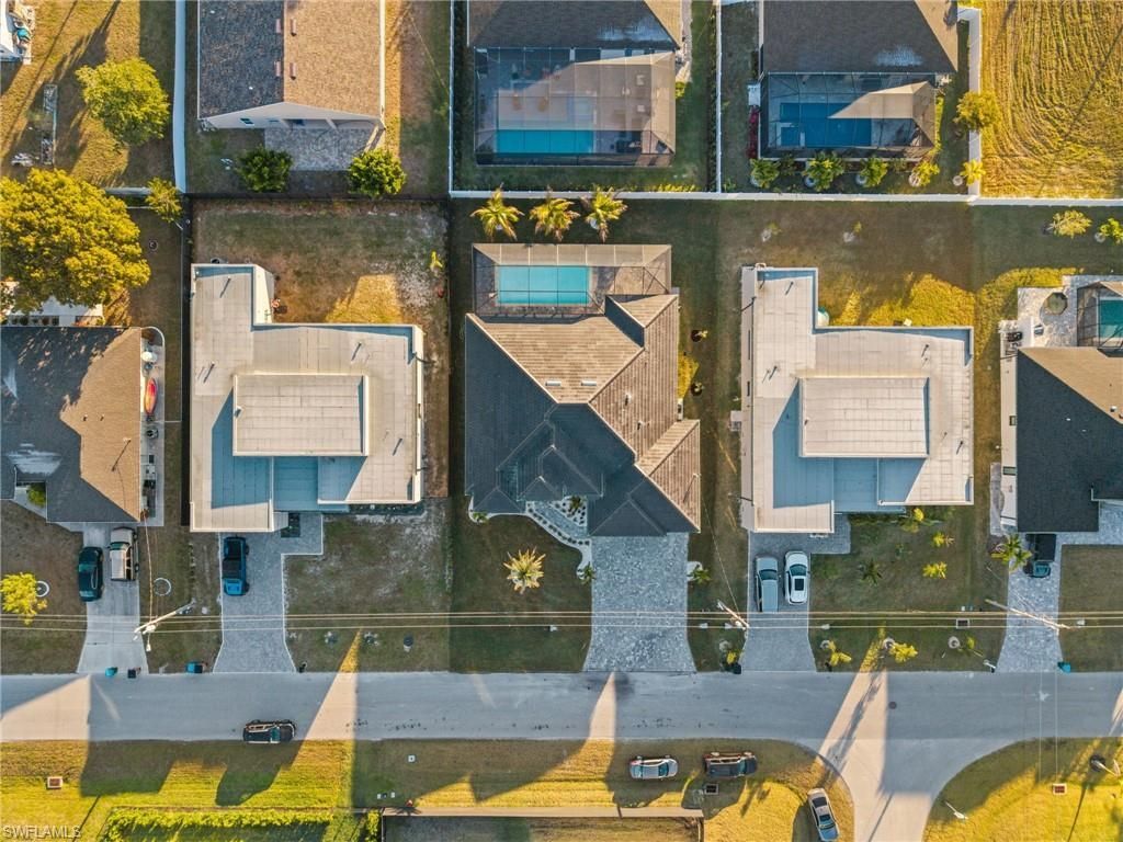 109 SW 37th Pl, Cape Coral, FL 33991 Photo