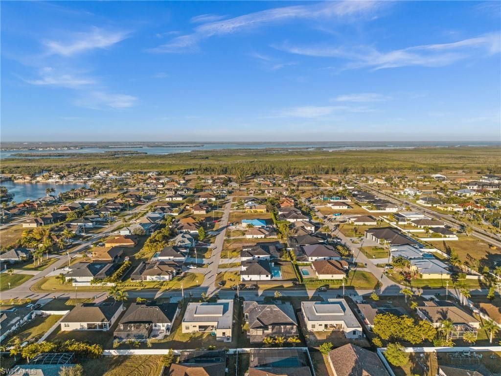 109 SW 37th Pl, Cape Coral, FL 33991 Photo