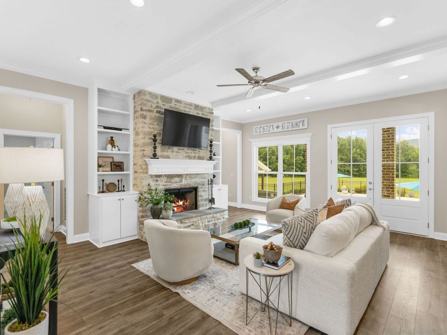 Property Image 23