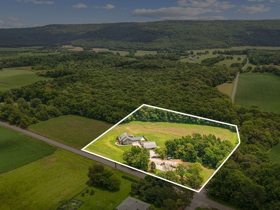 Property Image 6