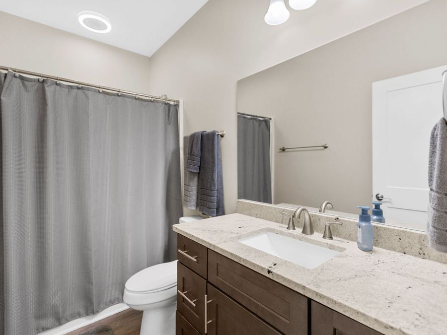 Property Image 64