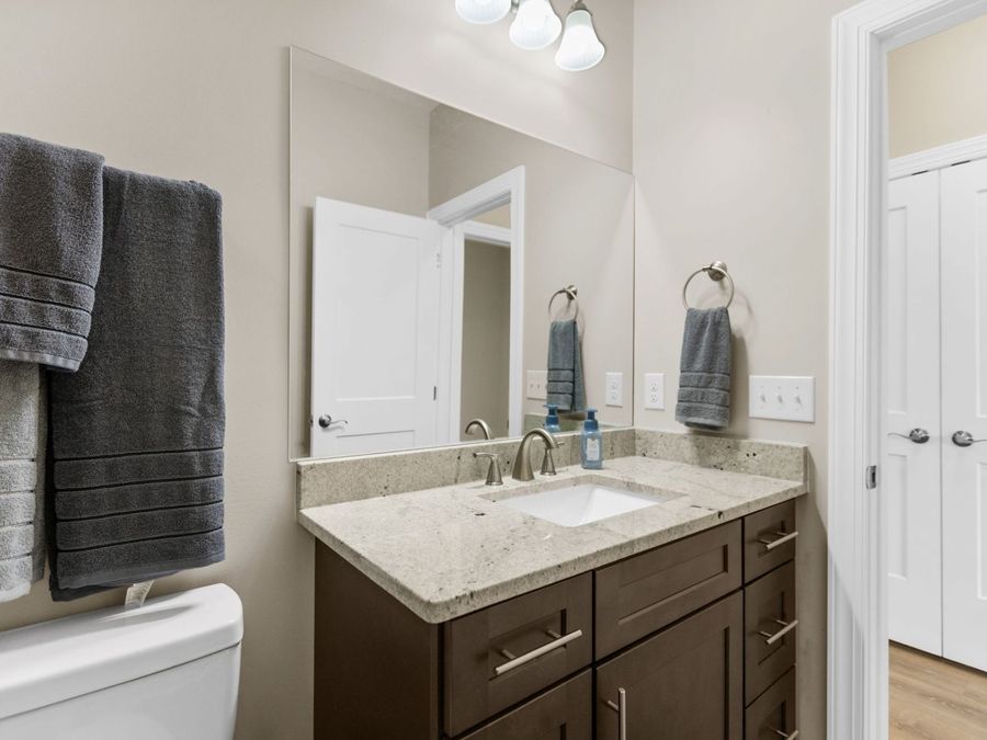 Property Image 66