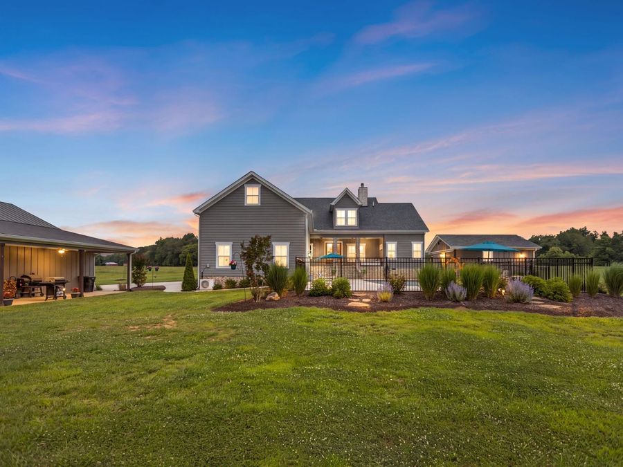 Property Image 68