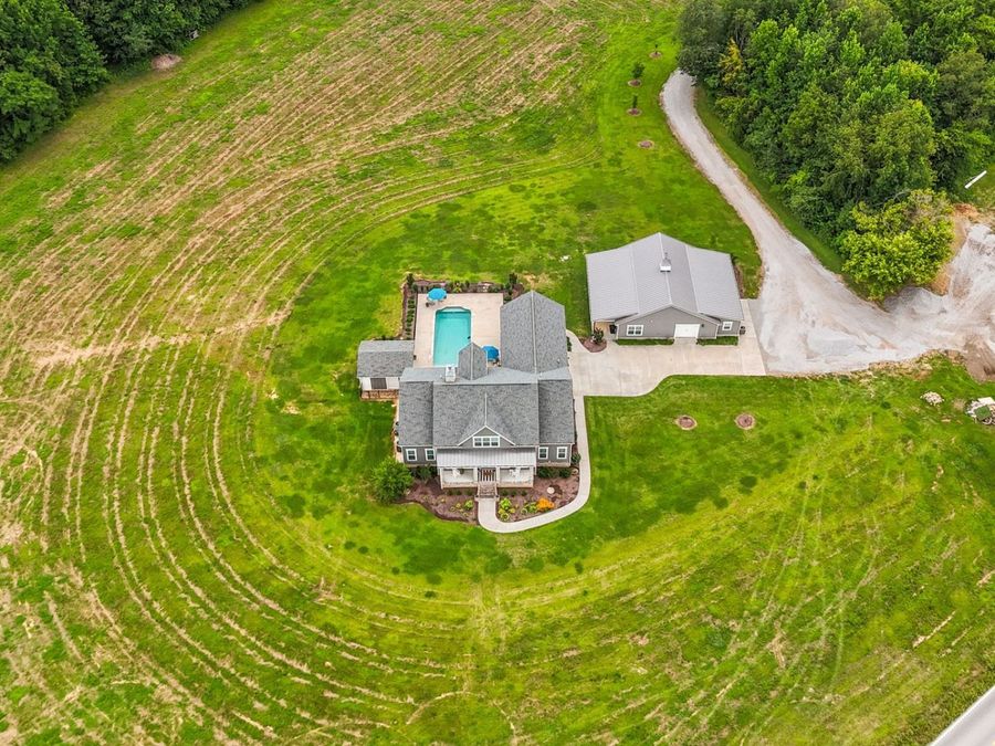 Property Image 83