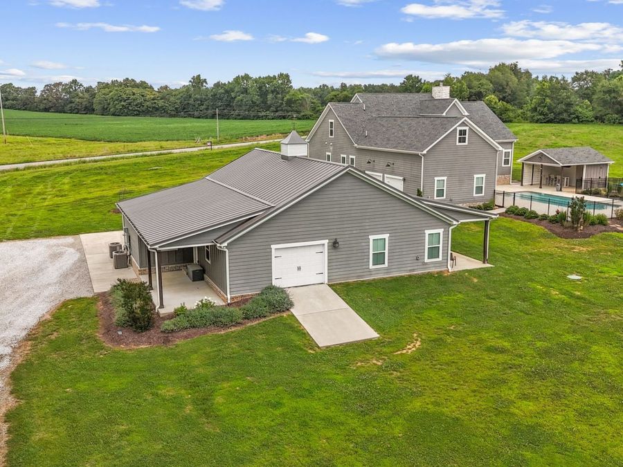 Property Image 88