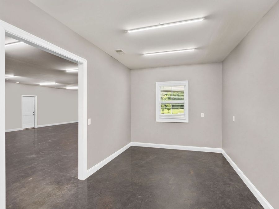 Property Image 91