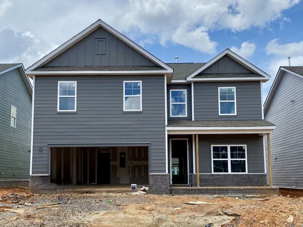 148 Yuma Lane , White House, TN 37188