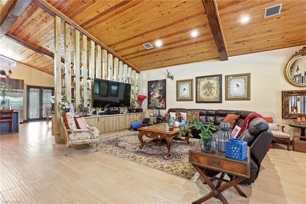 842 Hunting Club Ave , Clewiston, FL 33440 Photo