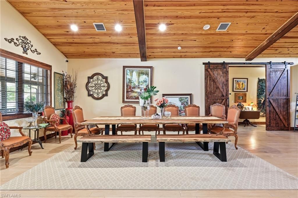 842 Hunting Club Ave , Clewiston, FL 33440 Photo