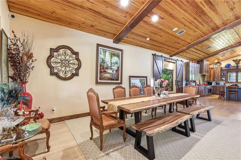 842 Hunting Club Ave , Clewiston, FL 33440 Photo