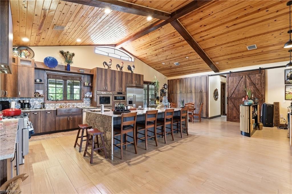 842 Hunting Club Ave , Clewiston, FL 33440 Photo