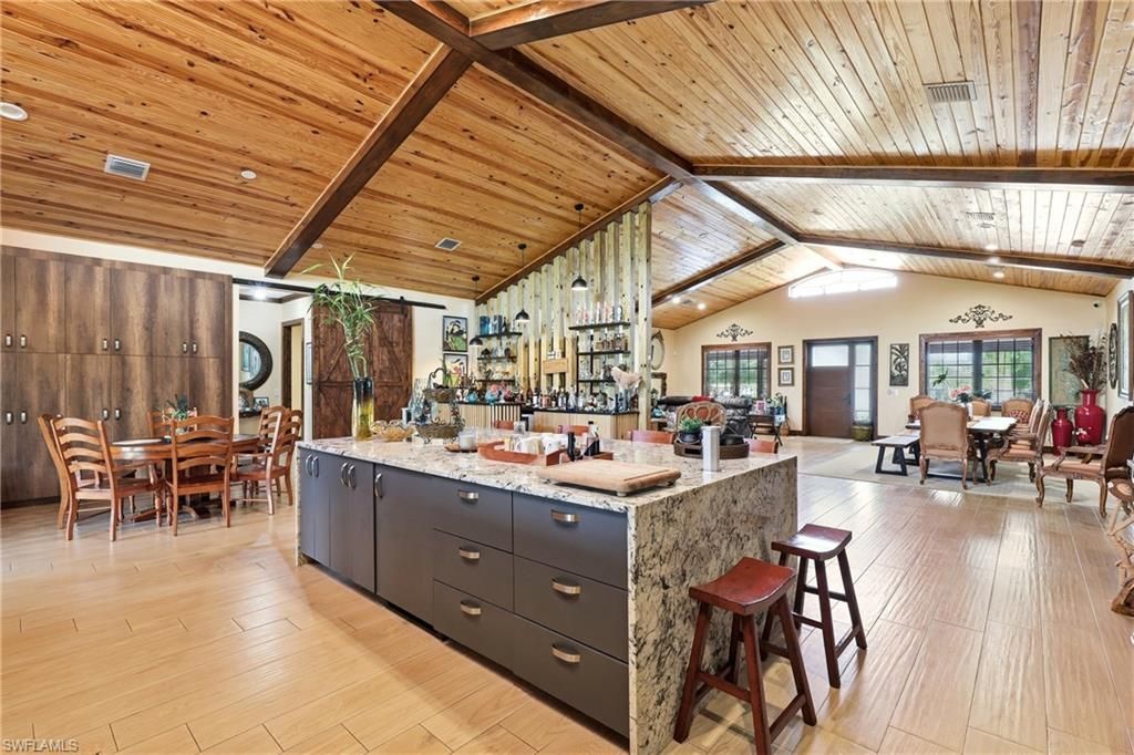 842 Hunting Club Ave , Clewiston, FL 33440 Photo