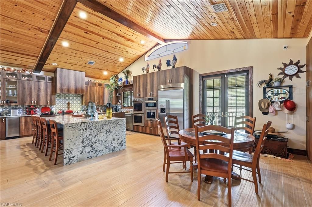 842 Hunting Club Ave , Clewiston, FL 33440 Photo