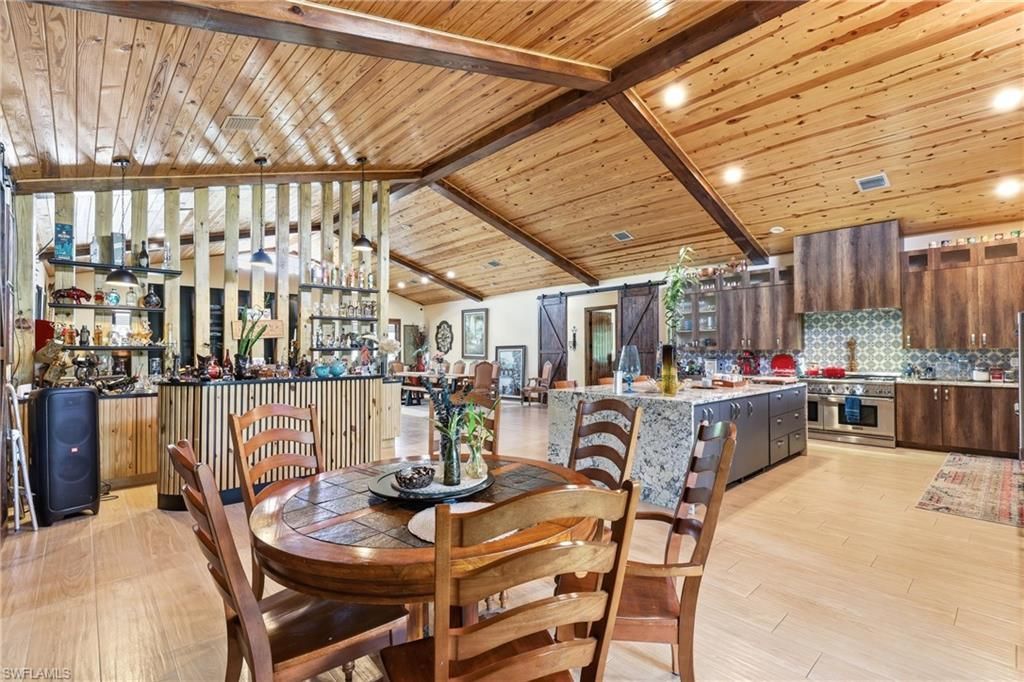 842 Hunting Club Ave , Clewiston, FL 33440 Photo