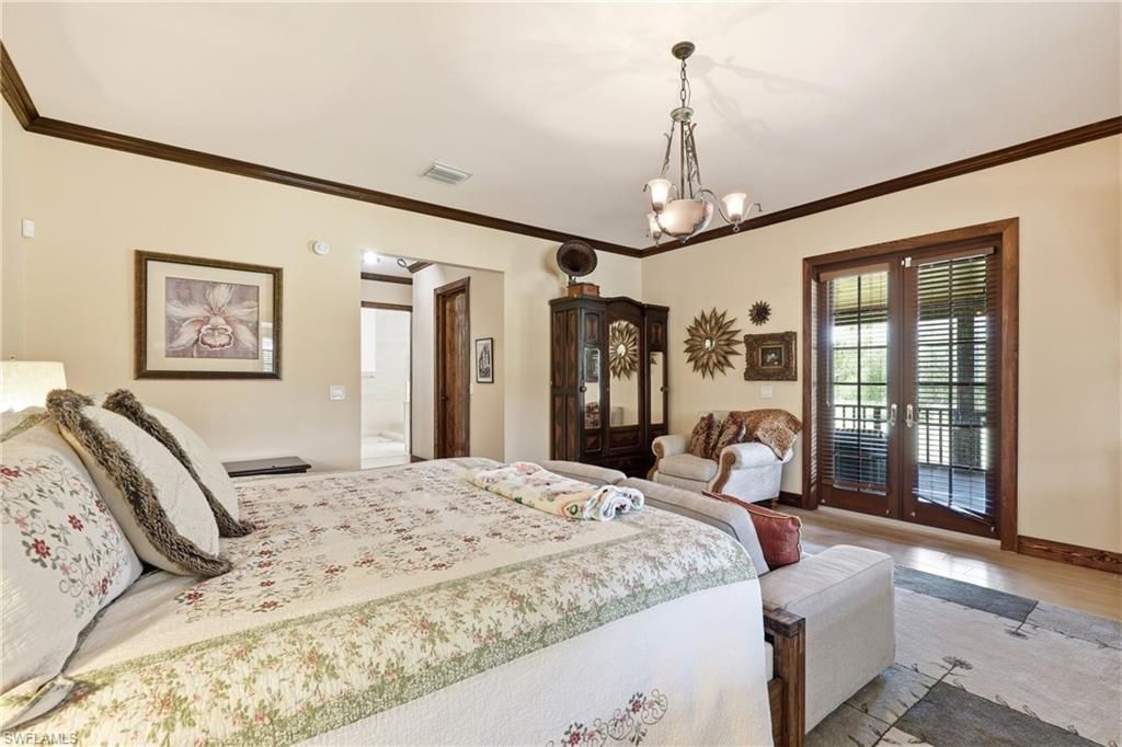 842 Hunting Club Ave , Clewiston, FL 33440 Photo