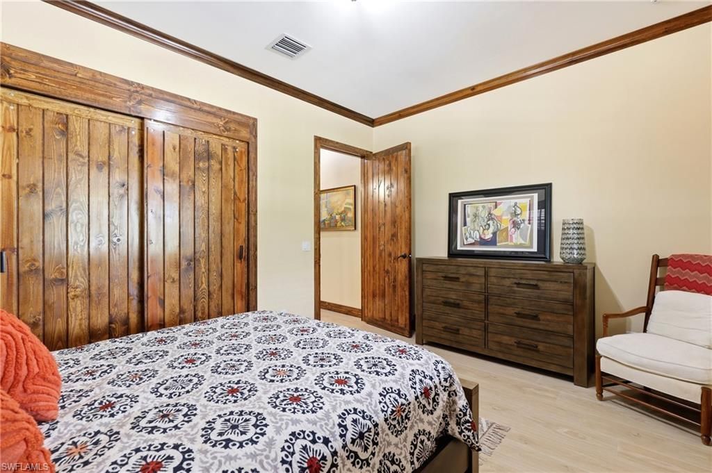 842 Hunting Club Ave , Clewiston, FL 33440 Photo