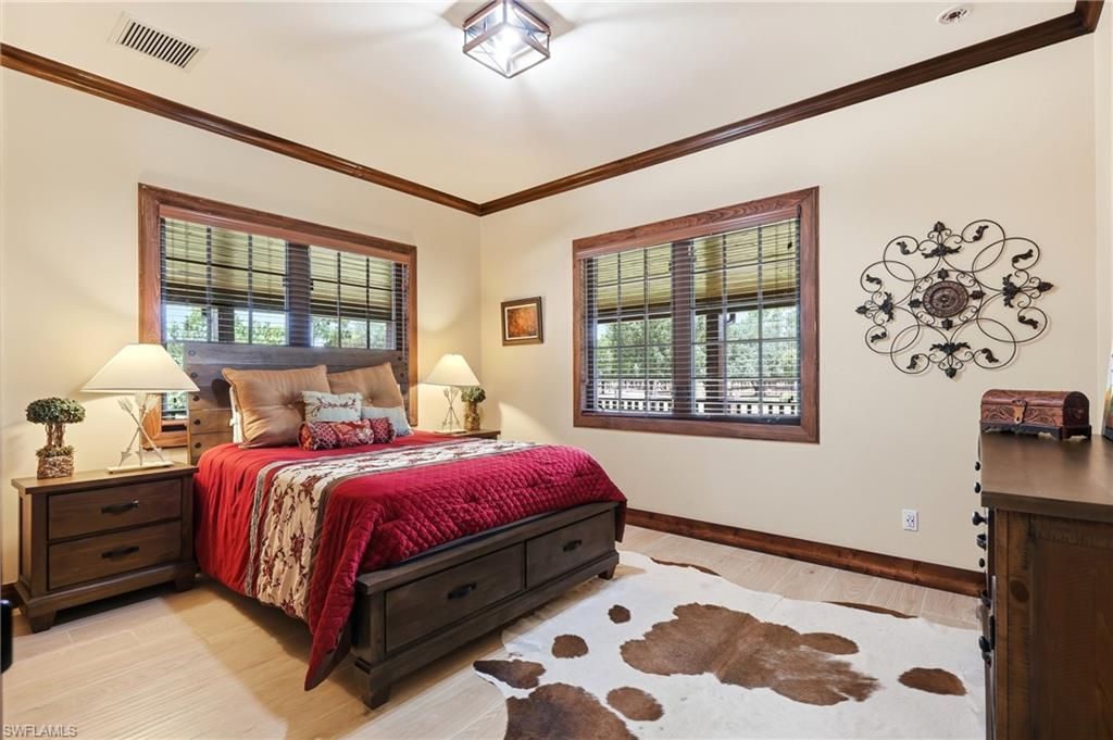 842 Hunting Club Ave , Clewiston, FL 33440 Photo