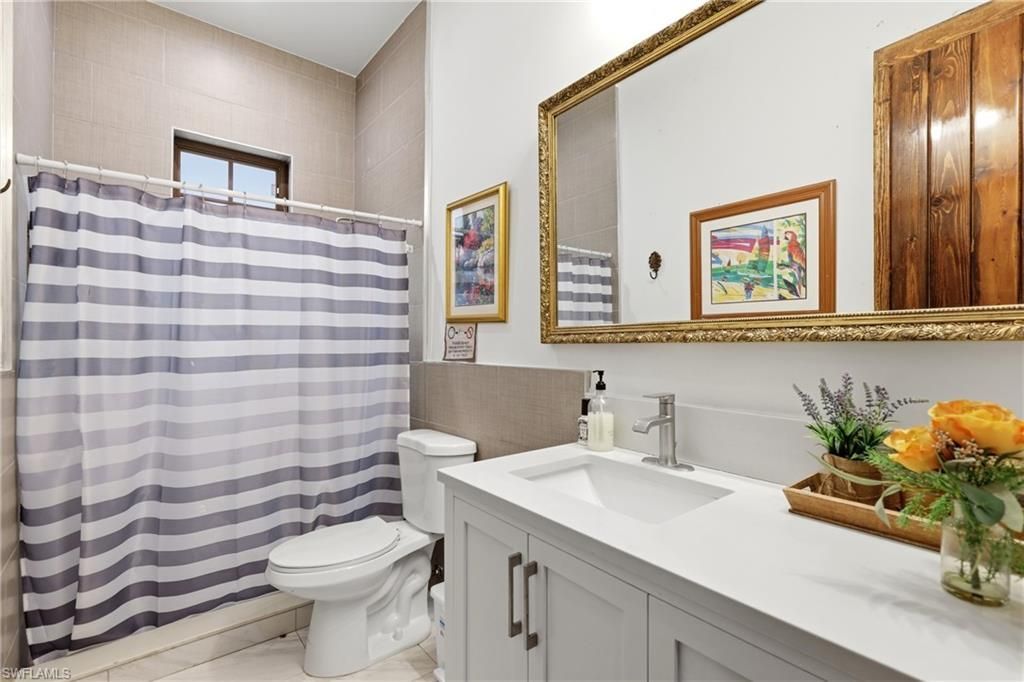 842 Hunting Club Ave , Clewiston, FL 33440 Photo