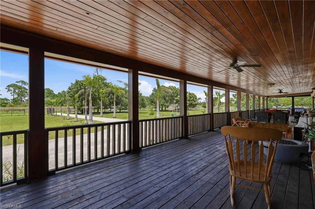 842 Hunting Club Ave , Clewiston, FL 33440 Photo