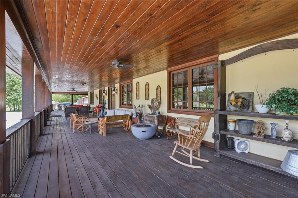 842 Hunting Club Ave , Clewiston, FL 33440 Photo