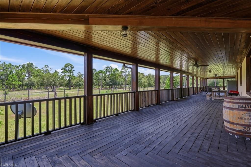 842 Hunting Club Ave , Clewiston, FL 33440 Photo