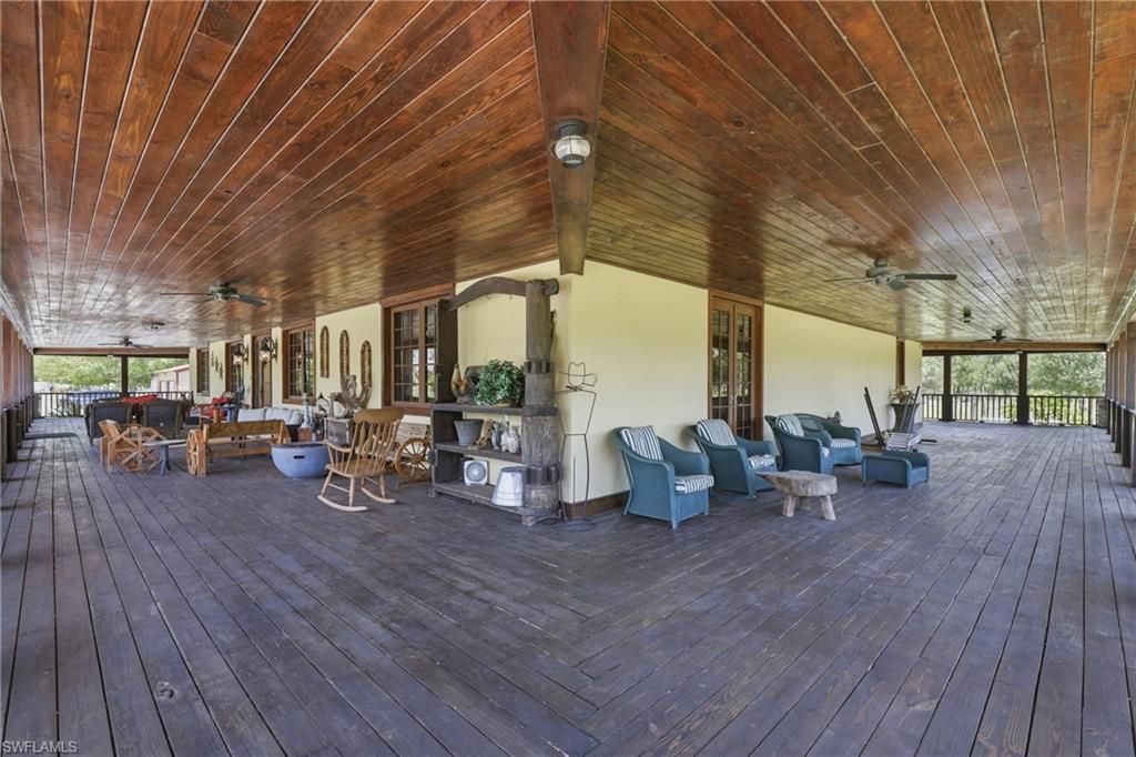 842 Hunting Club Ave , Clewiston, FL 33440 Photo