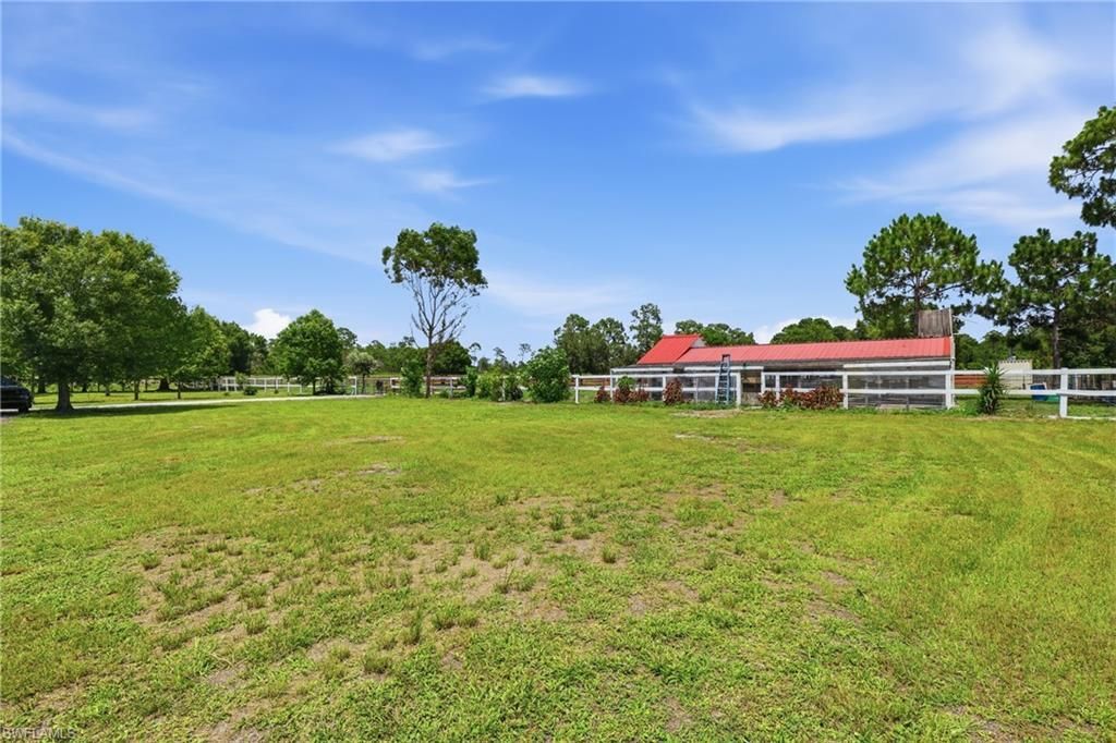 842 Hunting Club Ave , Clewiston, FL 33440 Photo
