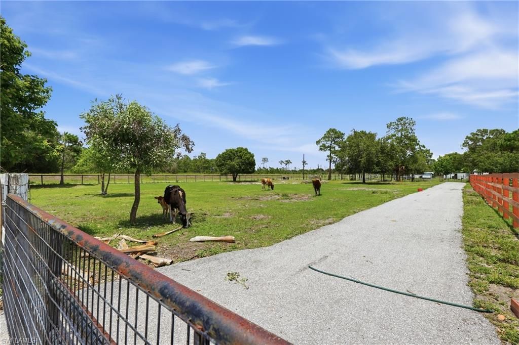 842 Hunting Club Ave , Clewiston, FL 33440 Photo