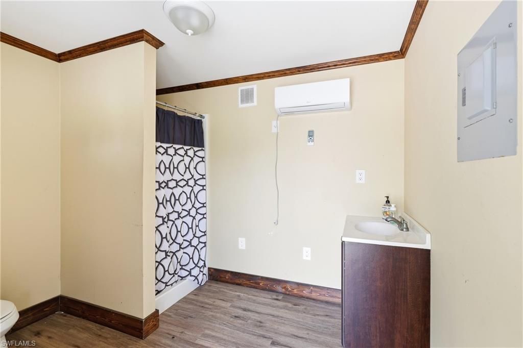 842 Hunting Club Ave , Clewiston, FL 33440 Photo