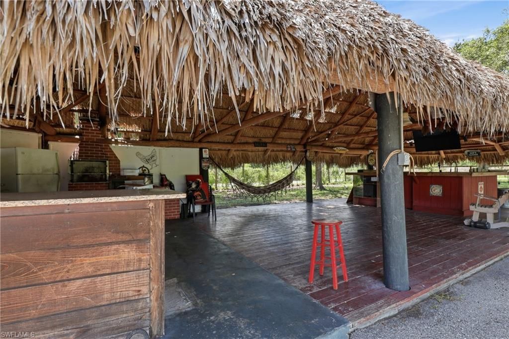 842 Hunting Club Ave , Clewiston, FL 33440 Photo
