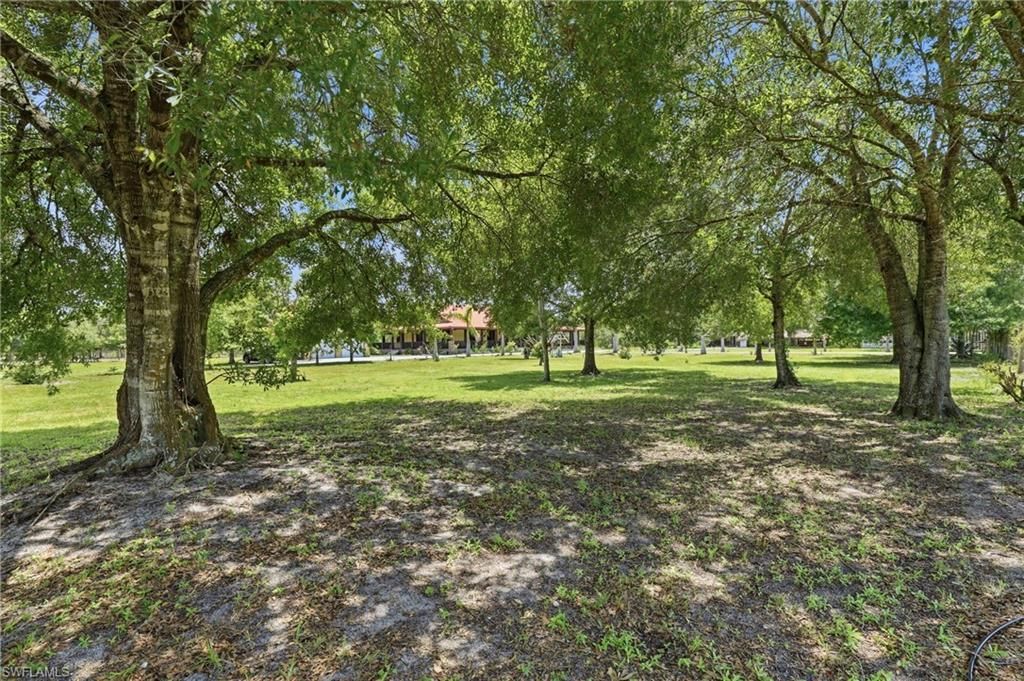 842 Hunting Club Ave , Clewiston, FL 33440 Photo