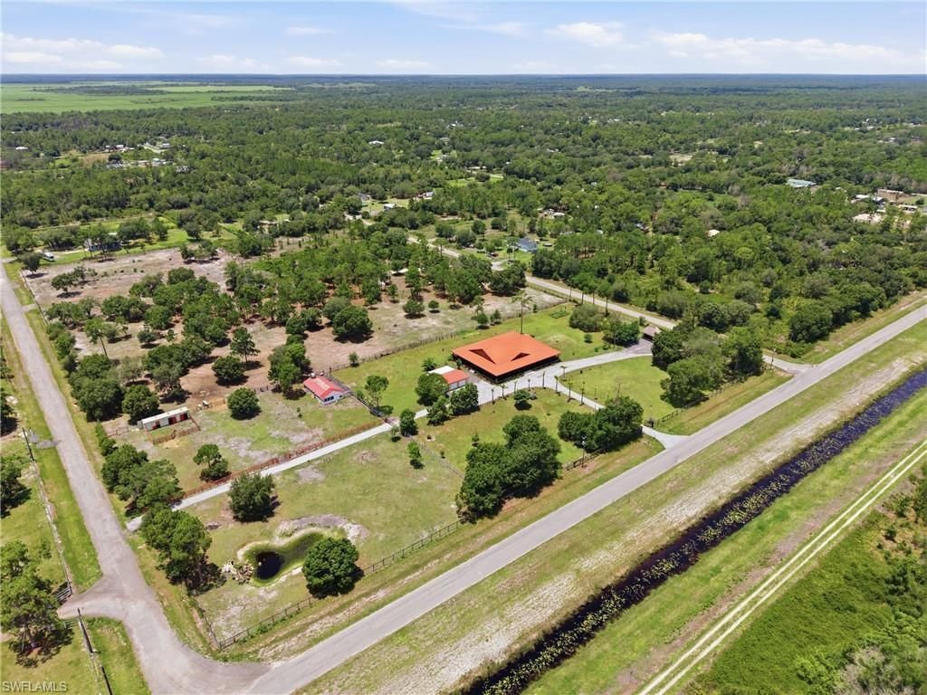842 Hunting Club Ave , Clewiston, FL 33440 Photo