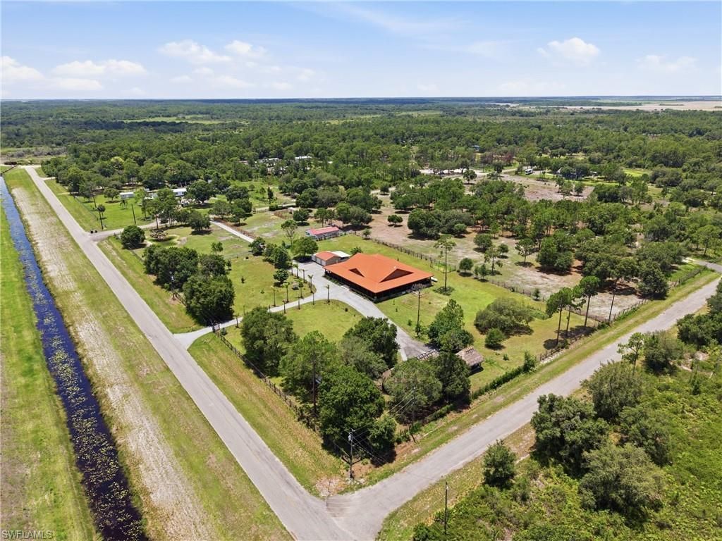 842 Hunting Club Ave , Clewiston, FL 33440 Photo